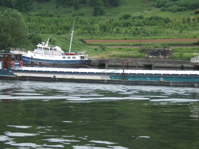 2007_0513x20015.JPG (199.14 Kio) Vu 9879 fois 2007_0513x20015.JPG