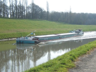 2007_0404x20015.JPG