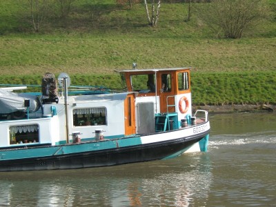 2007_0404x20019.JPG