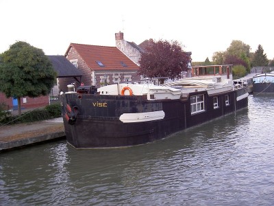 PICT2486.JPG (194.71 Kio) Vu 7412 fois PICT2486.JPG