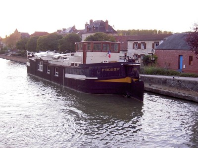 PICT2488.JPG (220.87 Kio) Vu 7413 fois PICT2488.JPG