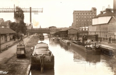 Dombasle-sur-Meurthe (M.-et-M.) - Le canal (vagus).jpg