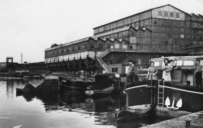 montceau-x+y+z-CP-gallois-8.jpg (138.53 Kio) Vu 1253 fois montceau-x+y+z-CP-gallois-8.jpg