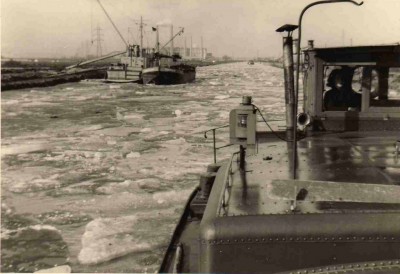 richemond 10.03.1963..jpg