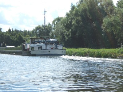 2007_0813x20021.JPG