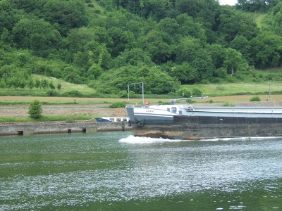 2008_0525x20023.JPG