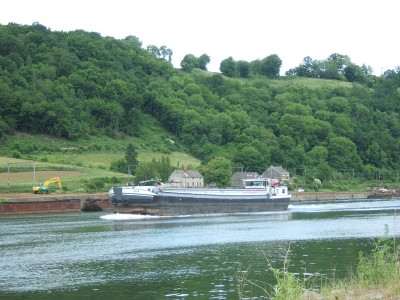 2008_0525x20022.JPG