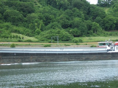 2008_0525x20024.JPG