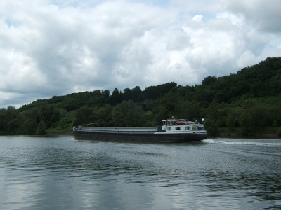 2008_0525x20025.JPG