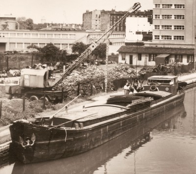Pantin - Le canal de l'Ourcq - Les moulins - JEAN PIERRE (vagus).jpg