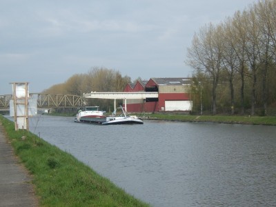 2008_0418x20035.JPG