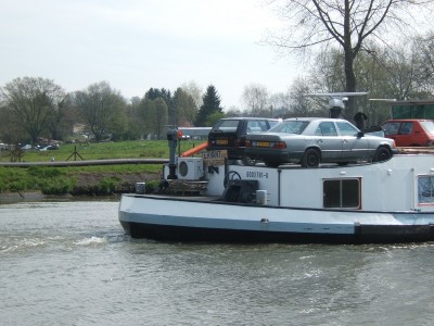 2008_0418x20039.JPG