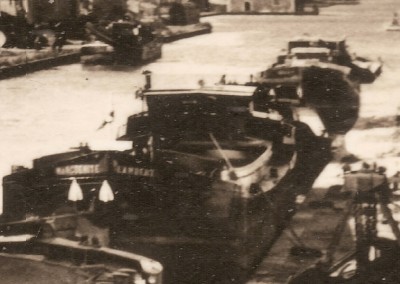 Bondy (Seine) - Le canal - MARGUERITE LAMBERT 6 (vagus).jpg (555.86 Kio) Vu 5424 fois Bondy (Seine) - Le canal - MARGUERITE LAMBERT 6 (vagus).jpg