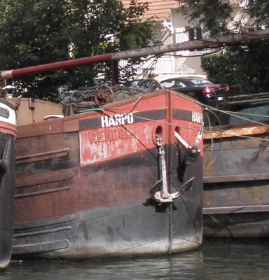 Rendol.jpg (142.89 Kio) Vu 5435 fois Rendol.jpg