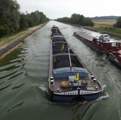 DSCF1600 - Copie [].JPG