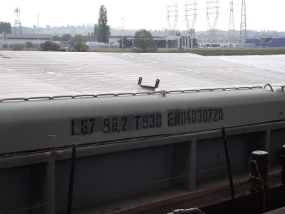 2011_10172010_12050014.JPG (184.77 Kio) Vu 1288 fois 2011_10172010_12050014.JPG