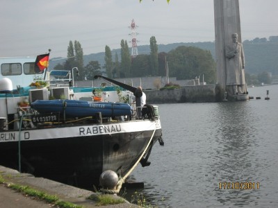 IMG_0030.JPG (165.88 Kio) Vu 1288 fois IMG_0030.JPG