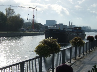 2008_1027x20037.JPG