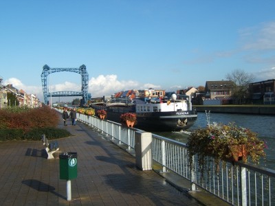 2008_1027x20042.JPG