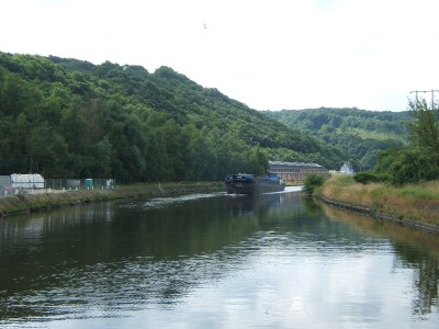2009_0620x20035fluvius.JPG