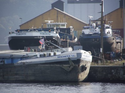 2011_10172010_12050024.JPG
