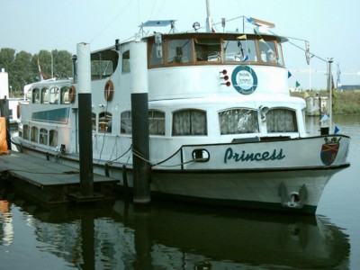 princess [].JPG