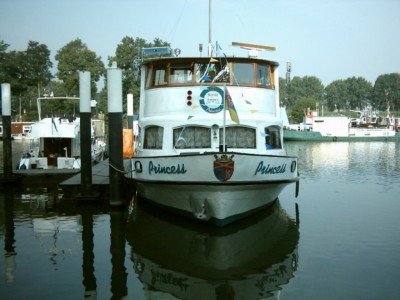 princess1 [].JPG