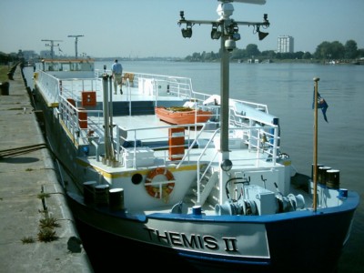 DSCI0014 [].JPG