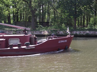 2011_05052010_12050071.JPG (347.29 Kio) Vu 1072 fois 2011_05052010_12050071.JPG