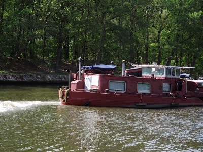 2011_05052010_12050072.JPG (364.68 Kio) Vu 1072 fois 2011_05052010_12050072.JPG