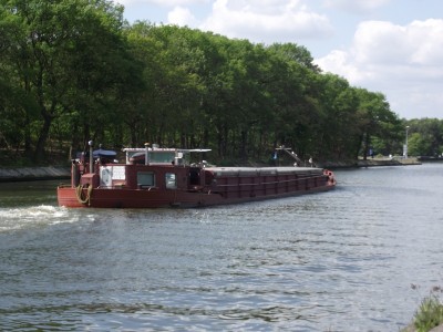 2011_05052010_12050073.JPG (241.57 Kio) Vu 1072 fois 2011_05052010_12050073.JPG