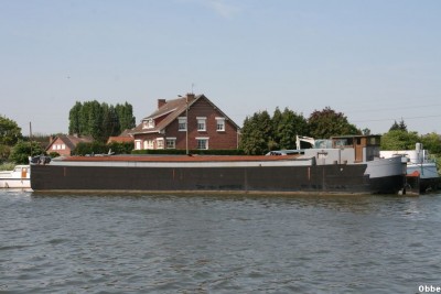 Greve 0205 044.jpg (84.73 Kio) Vu 4329 fois Greve 0205 044.jpg