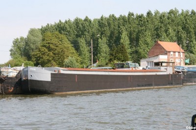 Greve 0205 046.jpg (132.7 Kio) Vu 4323 fois Greve 0205 046.jpg