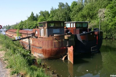 IMG_3312.JPG (144.64 Kio) Vu 4319 fois IMG_3312.JPG