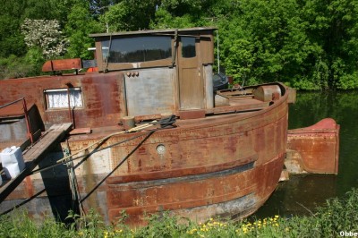 IMG_3310.JPG (158.05 Kio) Vu 4325 fois IMG_3310.JPG