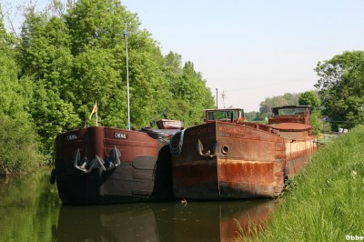 IMG_3308.JPG (137.08 Kio) Vu 4319 fois IMG_3308.JPG