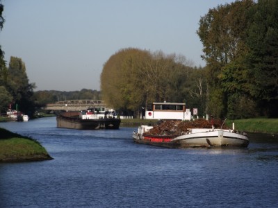 2011_10152010_12050020.JPG (214.26 Kio) Vu 1552 fois 2011_10152010_12050020.JPG