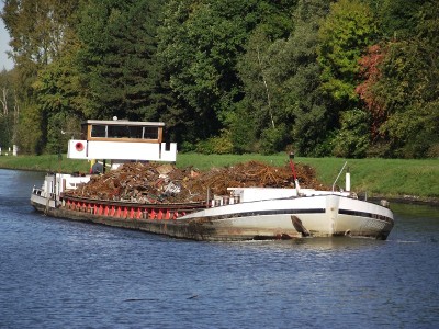 2011_10152010_12050021.JPG (360.44 Kio) Vu 1552 fois 2011_10152010_12050021.JPG