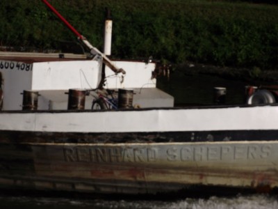 2011_10152010_12050023.JPG (155.44 Kio) Vu 1552 fois 2011_10152010_12050023.JPG