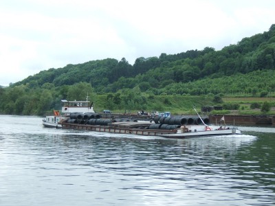 2008_0525x20002.JPG (168.54 Kio) Vu 1552 fois 2008_0525x20002.JPG