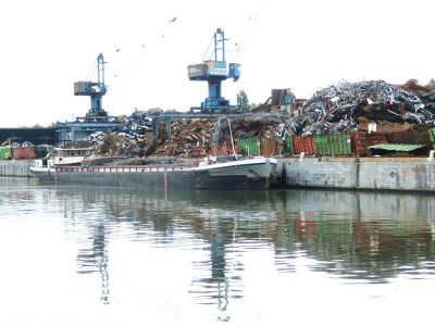 2007_0713x20017.JPG (155.38 Kio) Vu 1552 fois 2007_0713x20017.JPG