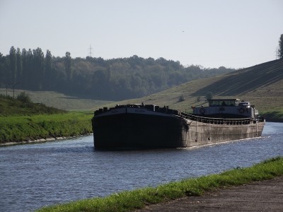 2011_10152010_12050009.JPG (224.96 Kio) Vu 1547 fois 2011_10152010_12050009.JPG