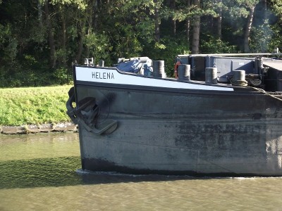 2011_10152010_12050012.JPG (300.25 Kio) Vu 1547 fois 2011_10152010_12050012.JPG