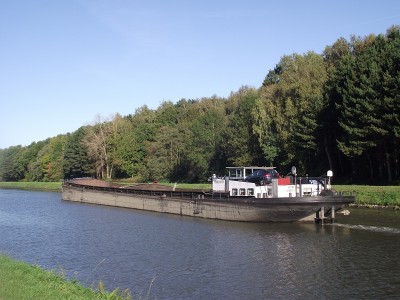 2011_10152010_12050016.JPG (269.03 Kio) Vu 1549 fois 2011_10152010_12050016.JPG