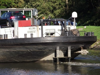 2011_10152010_12050017.JPG (299.69 Kio) Vu 1547 fois 2011_10152010_12050017.JPG