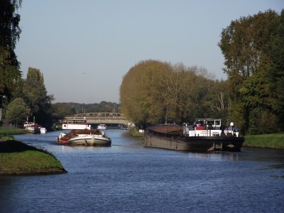 2011_10152010_12050019.JPG (237.85 Kio) Vu 1547 fois 2011_10152010_12050019.JPG