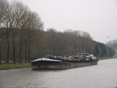 2011_02262010_12050014.JPG (227.86 Kio) Vu 1547 fois 2011_02262010_12050014.JPG