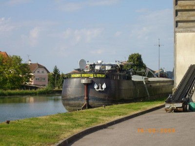 IMGP2733.JPG