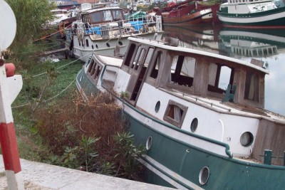 fondbeauc.JPG (151.33 Kio) Vu 1816 fois fondbeauc.JPG