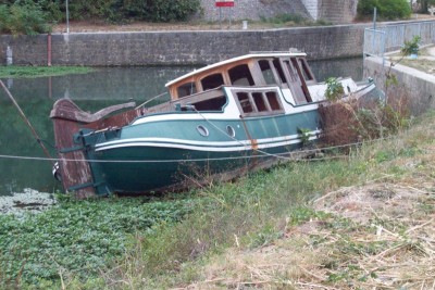 fondbeauc1.JPG (175.27 Kio) Vu 1816 fois fondbeauc1.JPG